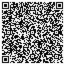 QR code with K & R Mini Storage contacts