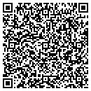 QR code with C & W Lawn Equipment contacts
