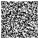 QR code with 100 M L Garage Corp contacts