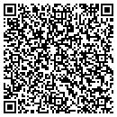 QR code with Lacy Limited contacts