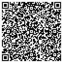QR code with Diamond P Lawn & Garden contacts