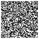 QR code with Architectural Glass & Metals contacts