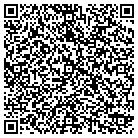 QR code with Lewis Real Estate Service contacts