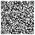 QR code with Dynamic Home & Lawn Center contacts