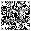 QR code with Ab-Salute Graphics contacts