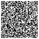 QR code with Lockwood Construction CO contacts