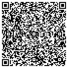QR code with Beard Bustin' Custom Calls contacts