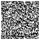 QR code with Loree Grand At Union Place contacts
