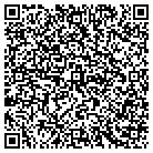 QR code with Classic Window & Siding CO contacts