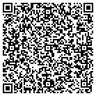 QR code with Big Dipper Sculpture contacts