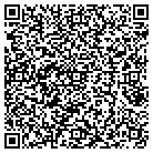 QR code with Lakeland Storage Center contacts