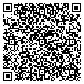 QR code with Galopa Service contacts