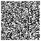 QR code with Actif Solutions LLC contacts