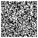 QR code with Grasshopper contacts