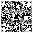 QR code with Craig Haley & Assoc Inc contacts