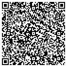 QR code with Villages At Mango Key contacts