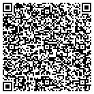 QR code with Lake Wissota Storage contacts