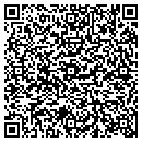 QR code with Fortune Good Chinese Restaurant contacts