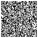QR code with Meyer Group contacts