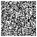 QR code with Ad Graphics contacts