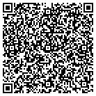 QR code with Construction Fabricators Inc contacts