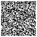 QR code with Mego Carlos D MD contacts