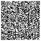 QR code with Mgb Familia Willard Joint Venture contacts