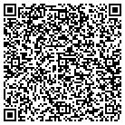 QR code with By Dawns Early Light contacts