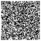 QR code with Larsen Container Corporation contacts