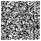 QR code with Royal Palm Optical contacts