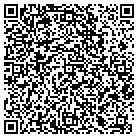 QR code with All Coast Saw & Garden contacts