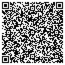 QR code with Carol Suckow contacts