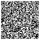 QR code with Lautenbach Self Storage contacts