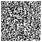 QR code with Dave's Windows & Glass LLC contacts
