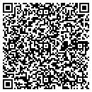 QR code with Air Graphics LLC contacts