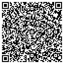 QR code with Carousel Of Dolls contacts
