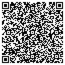 QR code with Fortune Wok contacts
