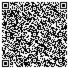 QR code with New Hampshire Street Partners contacts