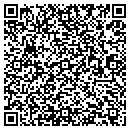 QR code with Fried Rice contacts