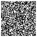 QR code with Lee Lake Storage contacts