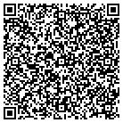 QR code with Newmark Knight Frank contacts