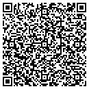 QR code with Alling Enterprises contacts