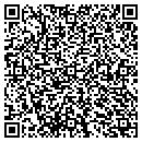 QR code with About Time contacts