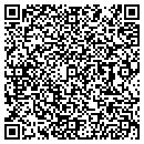 QR code with Dollar Crazy contacts