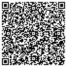 QR code with Domestic Window Systems contacts
