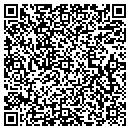QR code with Chula Orchids contacts