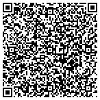 QR code with Allstar Studios Photography & Graphics contacts