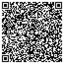 QR code with Alpha Web Solutions contacts