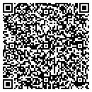 QR code with Fusion Chinese Restaurant contacts