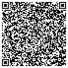 QR code with Columbia Clothing Company Inc contacts